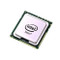 E5-2660-V2 - Intel Xeon Deca-Core 2.20GHz 25MB FCLGA2011 Processor