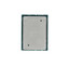 860673-L21 - HPE 2.40GHz 20-Core Xeon Gold Processor Kit