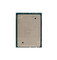 872835-L21 - HP 2.00GHz 20-Core Xeon Gold 6138 Processor