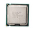 AT80569KJ080N - Intel Xeon X3370 Quad Core 3.00GHz Processor