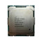 E5-2687WV4 - Intel 12 Core 3.00GHz FCLGA2011-3 Processor