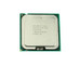 450359-L21 - HP 1.80GHz 800MHz FSB 1MB L2 LGA775 Dual-Core Processor