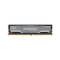 BLS16G4D240FSC - Crucial 16GB DDR4-2400MHz PC4-19200 CL17 288-Pin DIMM