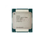 SR20S - Intel Hexa-Core 3.30GHz 15MB LGA2011-3 Processor