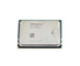 686868-B21 - HP 2.40GHz 16MB L3 Socket G34 Opteron Processor
