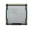 SLBN3 - Intel Xeon L3426 Quad-Core 1.86GHz LGA1156 Processor