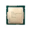 SR14X - Intel Xeon E3-1285L v3 3.10GHz LGA1150 Processor