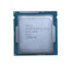 SR15B - Intel Xeon E3-1285L v3 3.10GHz FCLGA1150 Processor