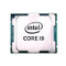 SRH92 - Intel 10-Core 3.70GHz 20MB LGA1200 Processor