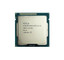 728207-001 - HP Intel Pentium G2130 3.20GHz Dual-Core Processor