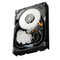 062-03040-000 - NEC 300GB 15000RPM SAS 3.5" HDD