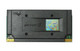 176613-001 - Compaq Pentium III 800MHz 256KB L2 Processor