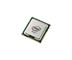 179625-021 - Compaq 450MHz 512KB L2 Socket SC330 Processor