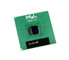 179780-001 - HP 450MHz 512KB L2 Socket Slot 2 Pentium II Processor