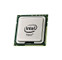 189947-201 - HP 1.50GHz 400MHz FSB 1MB L2 Single-Core Processor