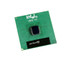 192010-001 - Compaq 933MHz 256KB L2 Socket SECC2 Processor