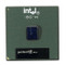 196366-001 - HP 733MHz 256KB L2 Socket 370 Pentium III Processor