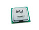 19R0409 - IBM 2.66GHz 533MHz 256KB Socket PPGA478 Processor