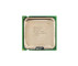 19R0487 - IBM 3.2GHz 800MHz 1MB LGA775 Pentium 4 Processor