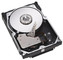 064-0209-003 - SGI 73.4GB 10000RPM Ultra160 SCSI 3.5" HDD
