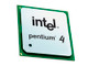 19R3019 - IBM 2.80GHz 533MHz 512KB Socket PGA478 Processor