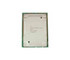 1DMT1 - Dell Xeon Platinum 8180M 2.5GHz 28-Core Processor