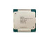 1F03K - Dell Intel Xeon E5-2699 v3 2.30GHz 18-Core Processor
