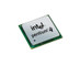 220-5708 - Dell 1.90GHz 256KB L2 Socket PGA478 Pentium 4 Processor