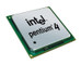 220-5721 - Dell 1.90GHz 256KB L2 Socket PGA478 Pentium 4 Processor