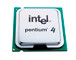 220-9754 - Dell 2.20GHz 512KB L2 Socket PGA478 Pentium 4 Processor
