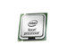 221-2208 - Dell 2.80GHz 533MHz 512KB Socket PPGA604 Xeon Processor