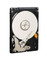 066Y05 - Dell 500GB 5400RPM SATA 6Gb/s 2.5" HDD