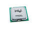 221-7296 - Dell 2.40GHz 256KB L2 Socket PPGA478 Celeron D Processor