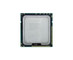 221-8228 - Dell Intel Xeon W5590 3.3GHz Quad-Core Processor