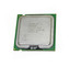 222-0870 - Dell 2.80GHz 1MB L2 Socket LGA775 Processor