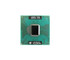 222-1005 - Dell 2.16GHz 667MHz FSB 2MB Core Duo Processor