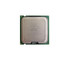 222-1107 - Dell 2.93GHz 533MHz 256KB Socket 478/775 Processor