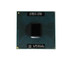 222-1160 - Dell 2.0GHz 2MB L2 Core Duo T2500 Processor
