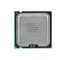 222-1573 - Dell 2.80GHz 800MHz FSB 4MB Pentium D 920 Processor