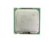 222-2826 - Dell 3.80GHz 2MB LGA775 Pentium 4 Processor