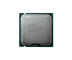 222-3409 - Dell 3.60GHz 2MB LGA775 Pentium 4 Processor