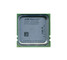 222-5733 - Dell 2.00GHz Dual Core Socket F Processor