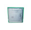 222-5736 - Dell 2.80GHz Dual Core Socket F Processor