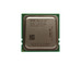 222-6401 - Dell 2.00GHz 2MB Socket F Opteron 2212 HE Dual-Core Processor