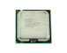 222-6659 - Dell 2.80GHz 800MHz 4MB Socket 775 Dual Core Processor