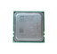 222-7834 - Dell 2.8GHz 2MB Socket F Dual-Core Processor