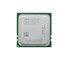 222-9107 - Dell 2.4GHz 2MB Dual-Core Socket F Processor