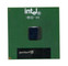 222122-001 - Compaq 650MHz 256KB L2 Socket SECC2 Processor