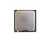 223-0603 - Dell 2.0GHz 512KB L2 LGA775 Celeron 440 Processor