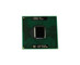 223-0792 - Dell 1.60GHz 533MHz 1MB Socket PPGA478 Celeron M Processor